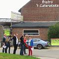 6de Nonkelfransrit 21-4-2013 (19)